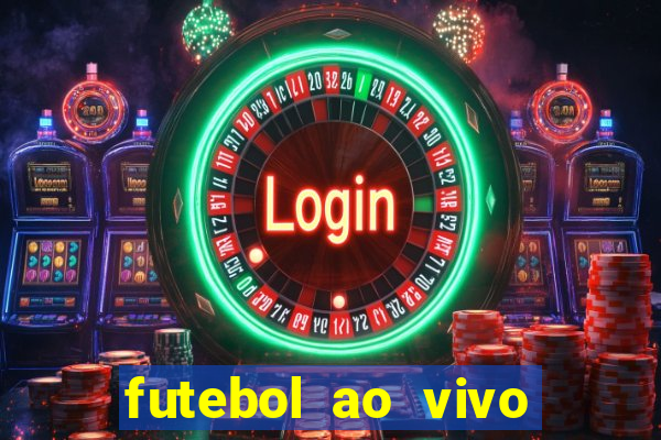 futebol ao vivo sem virus sem span